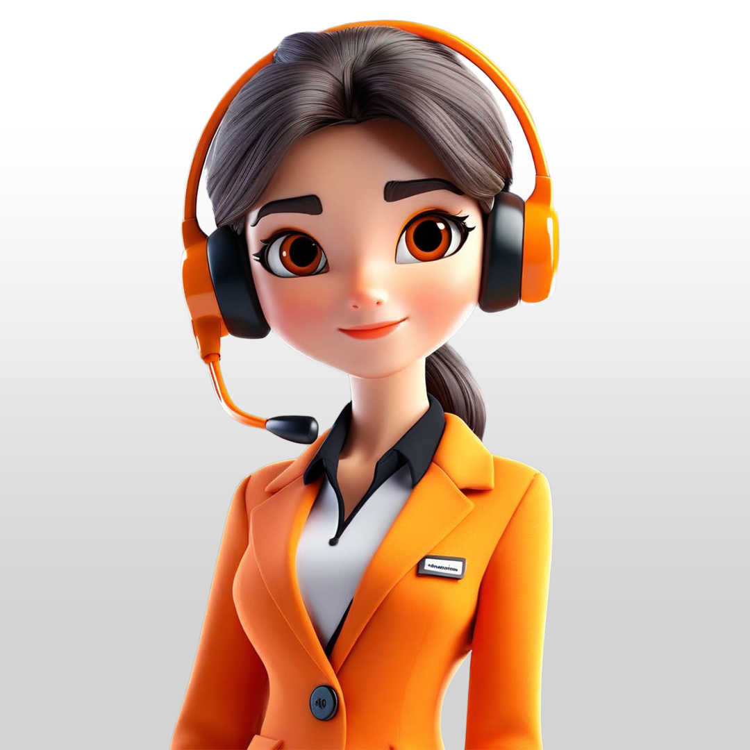 bot avatar
